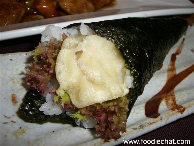 sushi roll.JPG
