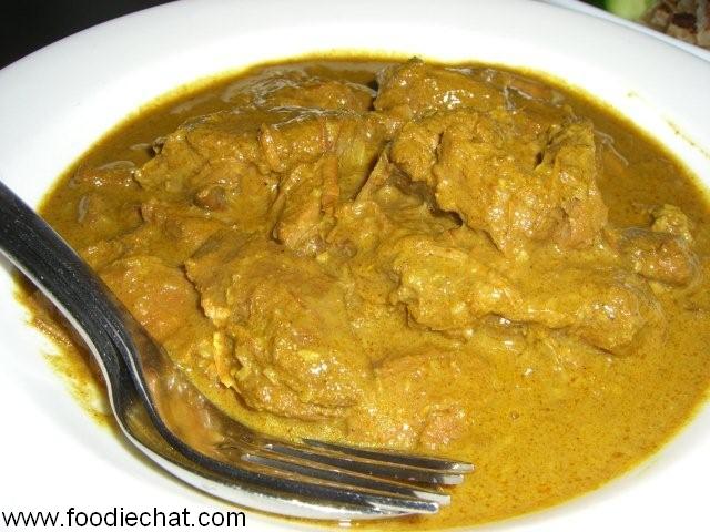 beef curry.jpg