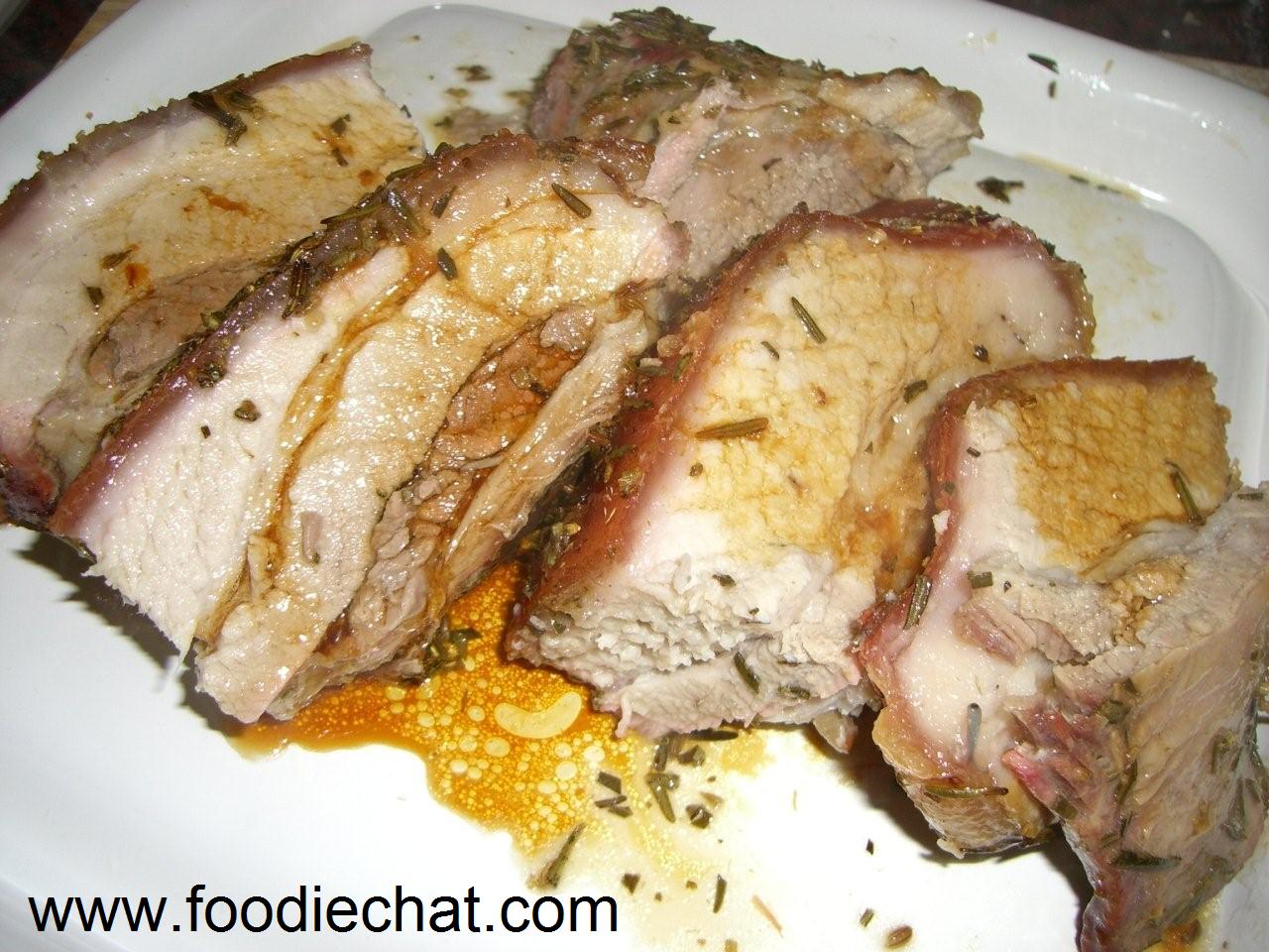 pork belly1.jpg