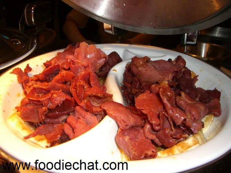 malaysia beef bacon.jpg